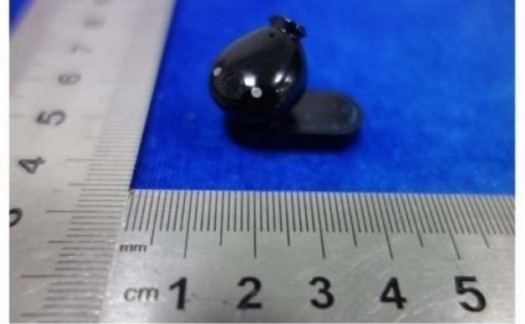 OnePlus, 저렴한 Nord Buds 무선 이어버드 출시