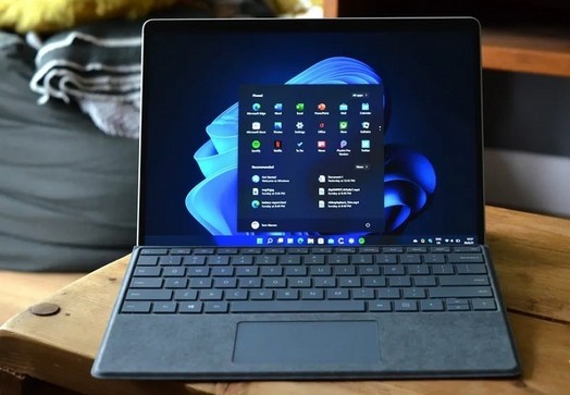 La tastiera SwiftKey di Microsoft per Android ottiene appunti basati su cloud per copiare testi su PC Windows