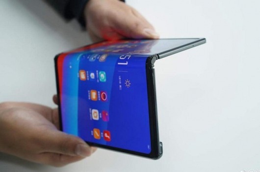 Es wird gemunkelt, dass sich Pixel Fold um mindestens ein Jahr verzögert