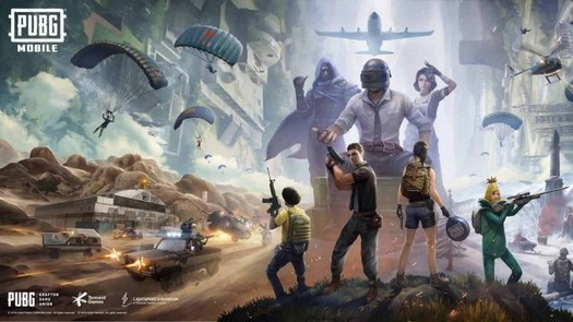 GTA V, FIFA 및 기타 인기 게임이 분당 얼마를 벌고 있는지 알려졌습니다.