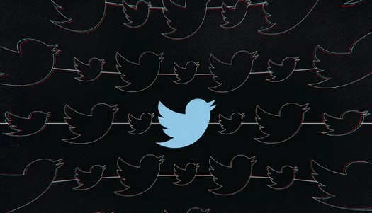 Twitter para dar aos assinantes acesso antecipado a novos recursos