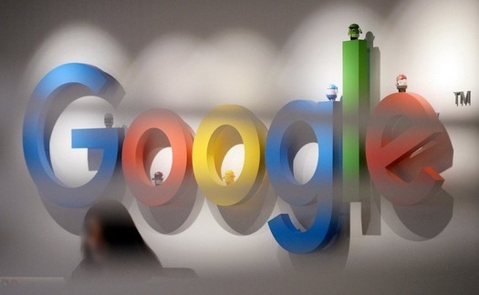欧州司法裁判所は、11月に24億ユーロを超える罰金を科すGoogleの抗議を検討する
