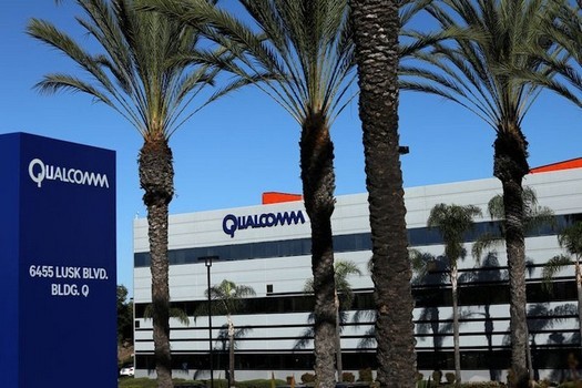 Qualcomm, 자동차 기술 개발업체 Veoneer를 46억 달러에 인수하기로 결정