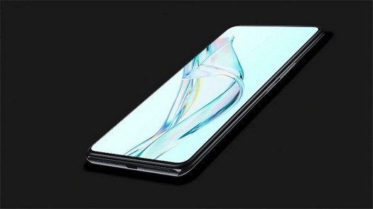 ZTE Axon 30 5G entrera sur le marché international le 9 septembre au prix de 500 euros
