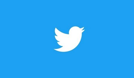 Twitterが世界的にクラッシュした