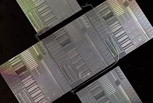 シスコとアメリカの科学者がフォトニック量子プロセッサのプロトタイプを開発