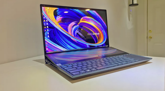 I migliori laptop 4K nel 2022