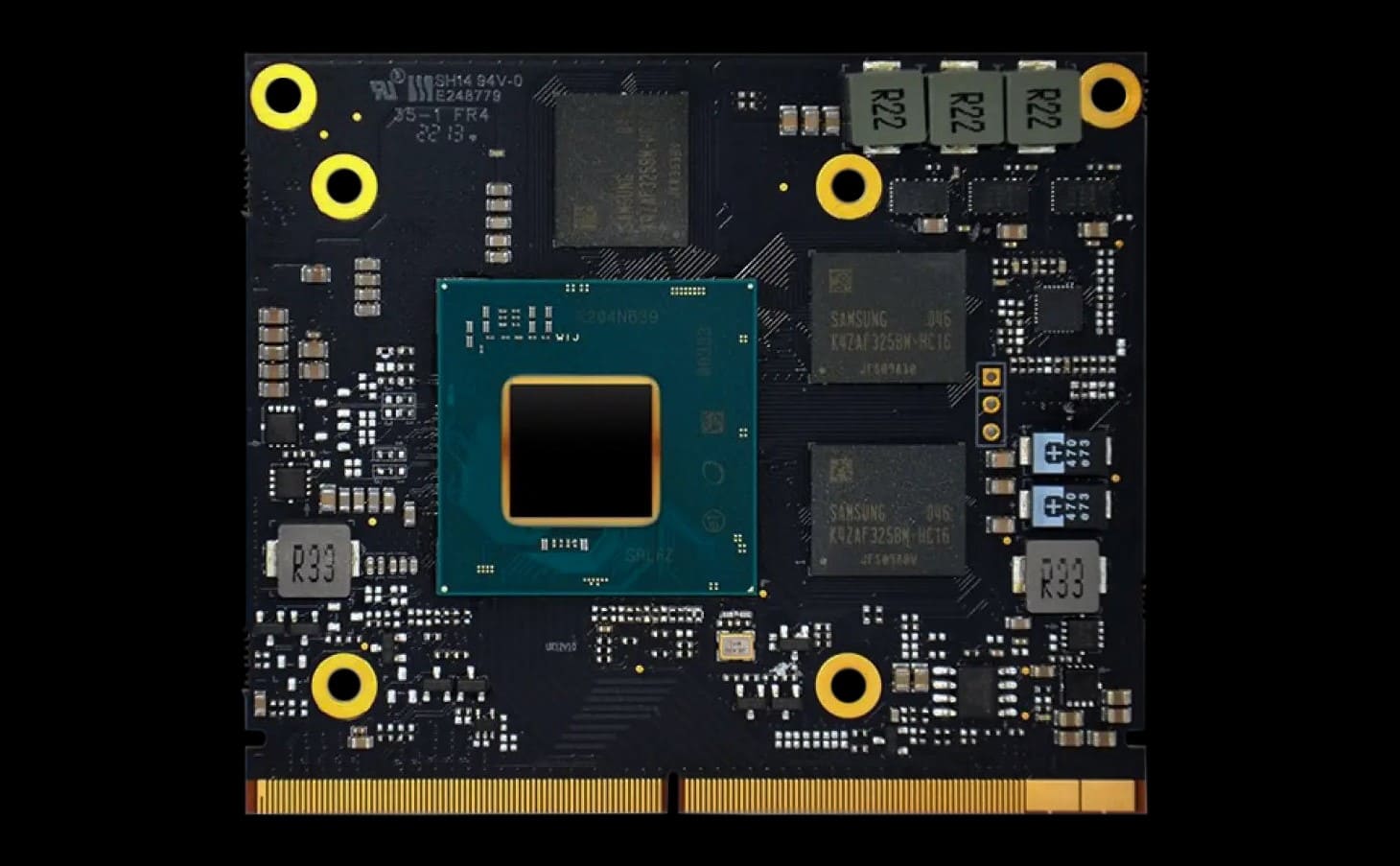 랩톱 용 Intel ARC A380 비디오 카드가 중국에 등장했습니다.