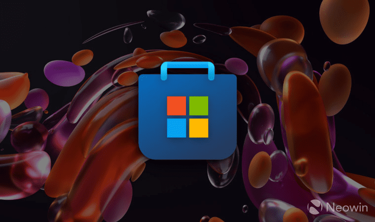 Microsoft Store의 광고는 이제 모든 개발자가 사용할 수 있습니다.
