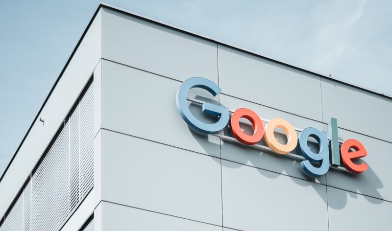 Google Codey, ein KI-Assistent für Programmierer, wird vorgestellt