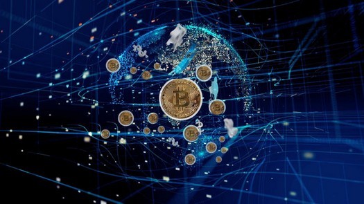 O nome verdadeiro do criador do bitcoin pode ser revelado em tribunal na Flórida