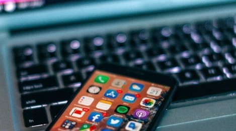 Apple cercherà le foto vietate sugli iPhone degli utenti