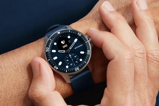Withings의 ScanWatch Horizon 스마트 워치, 고급 건강 모니터링 기능이 포함된 500달러 가격 공개