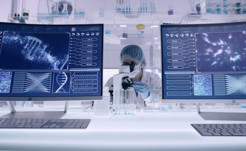 Cambridge Quantum lancia il primo toolkit di traduttore quantistico al mondo