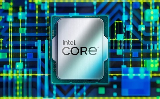 Die Eigenschaften der Intel Core Prozessoren der 12. Generation, die Anfang 2022 vorgestellt werden, sind enthüllt