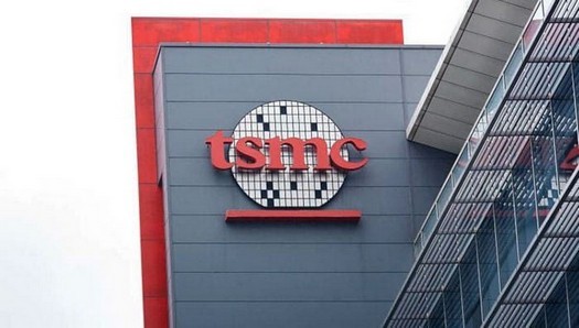 TSMC dévoile la technologie N4P - Amélioration des processus de niveau 3 à 5 nm