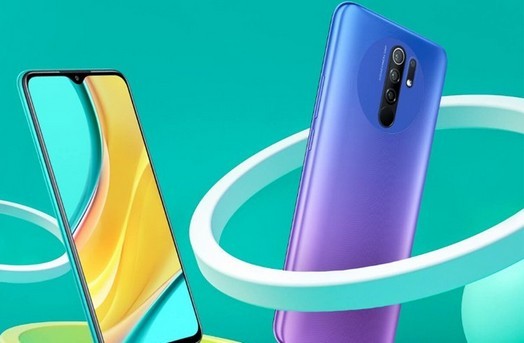 Xiaomi Redmi10は50メガピクセルのSamsungカメラを受け取ります