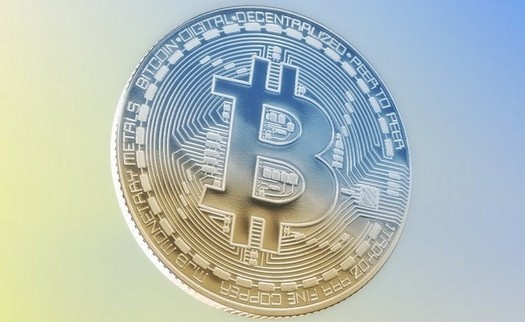 Criptomoedas totalmente legalizadas na Ucrânia
