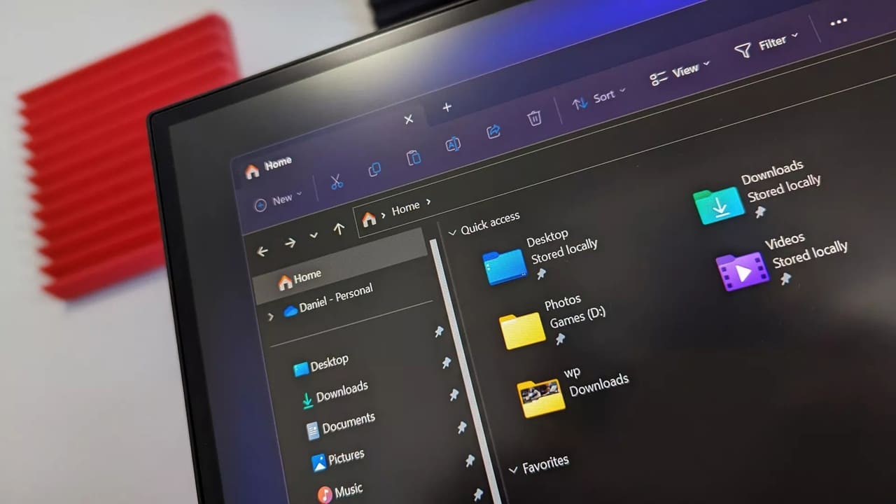 Windows 11ではアップデートセンターを通じてOSの動作不具合を解消する機能が登場