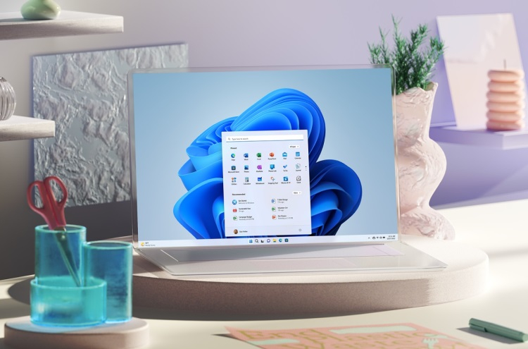 Microsoft ha abilitato l'isolamento principale in Windows 11 per impostazione predefinita