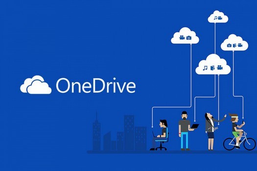 Microsoft mettra fin à la prise en charge de l'application OneDrive sur Windows 7, 8 et 8.1 au début de 2022