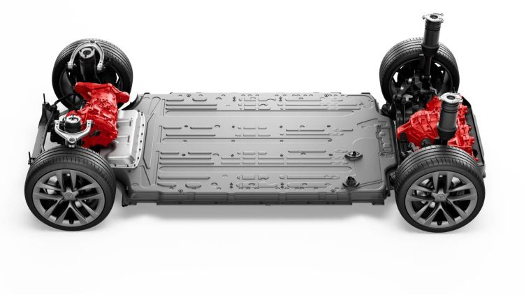 Elon Musk a promis de réfléchir à la baisse du prix de Tesla