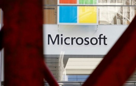 Microsoft Teams bietet neue Funktionen, um mit Zoom zu konkurrieren
