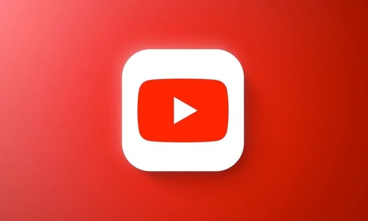 YouTube rende la risoluzione 4K disponibile solo per gli abbonati a pagamento