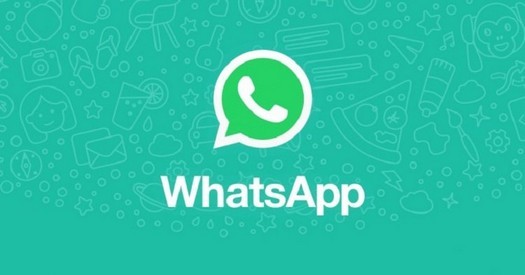 WhatsAppはブロックされたアカウントの回復を容易にします