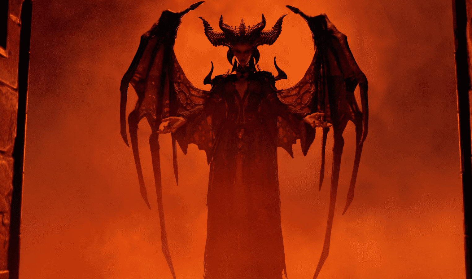 Diablo IV è diventato temporaneamente gratuito su PC