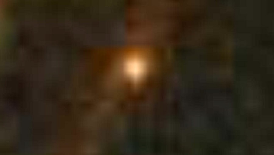 James Webb は、最も遠い星 - Earendel の画像を取得しました