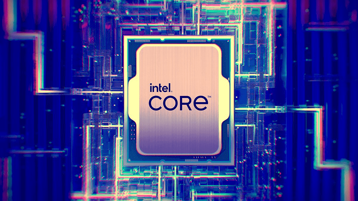 Intel prépare le Core i5-13490F avec un cache L3 accru