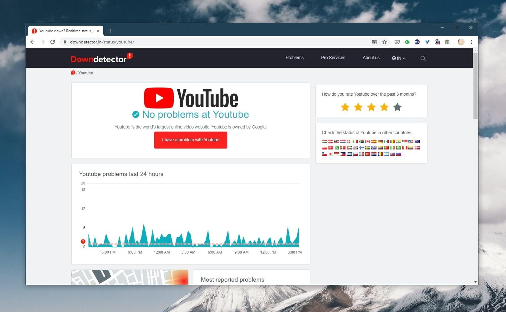 YouTubeに各国語の吹き替えが登場