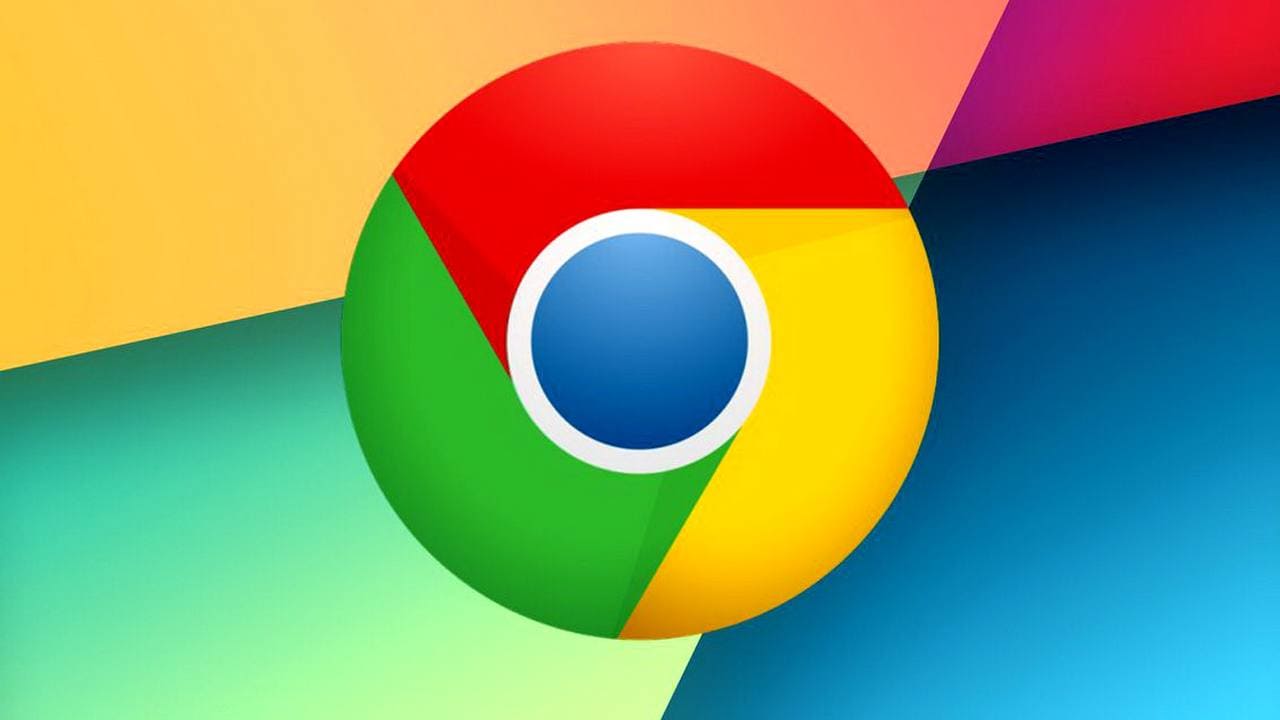 Le prestazioni del browser Google Chrome sono aumentate del 10%.
