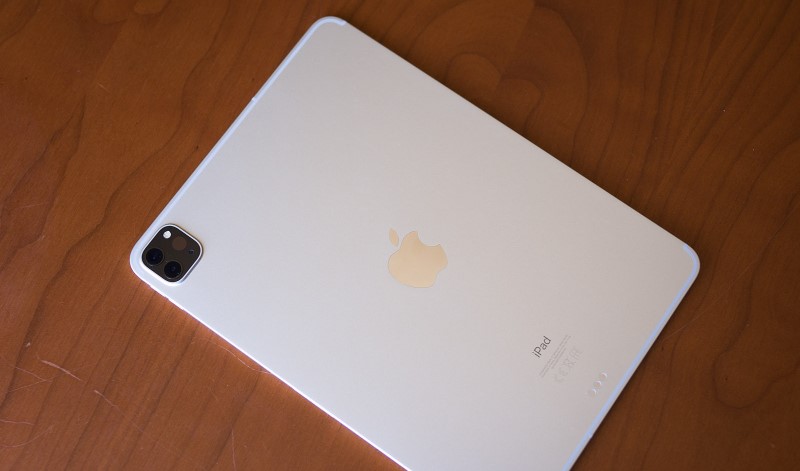 Apple, 올 가을 Apple M2에 업데이트된 저렴한 iPad 및 강력한 iPad Pro 출시