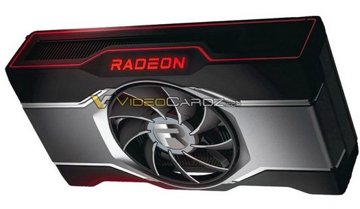 Le schede grafiche Radeon RX 6600 e RX 6600 XT saranno presentate l'11 agosto, se le voci sono corrette