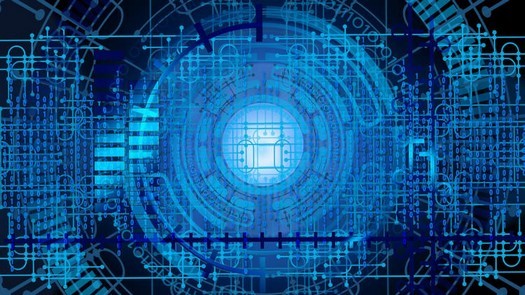 主要な戦略的パートナーとしてのQualcommという名前の内部文書のIntel