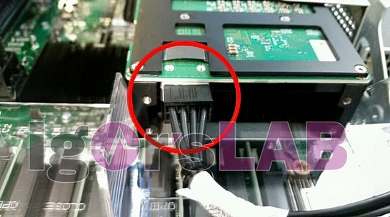Queste schede grafiche Intel riceveranno 16 e 32 GB di memoria HBM2E. Sono apparse le immagini di Arctic Sound Accelerators (Xe-HP)