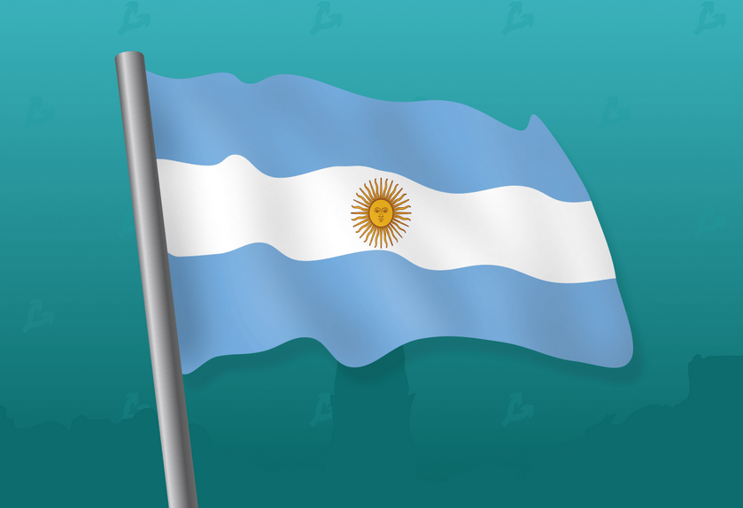 アルゼンチンはビットコイン取引所にユーザートランザクションの報告を義務付けています