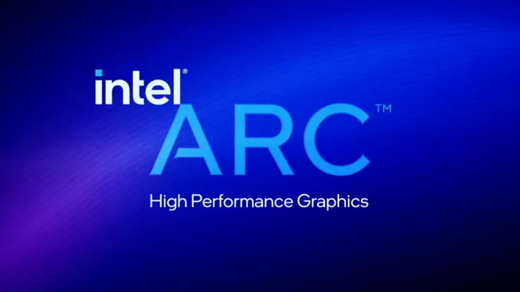 噂: Intel パートナーの 1 社が Arc Alchemist グラフィックス カードのリリースを拒否した