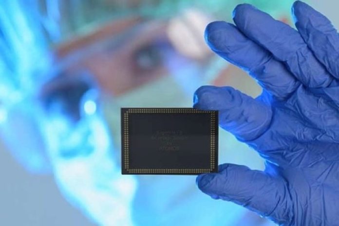 Atomos Cine Camera Sensor unterstützt DCI 8K Global Shutter Recording