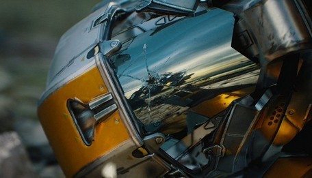 A Apple está preparando um console de jogo com um novo SoC e suporte para ray tracing