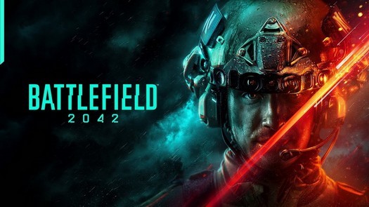 AMD rilascia il driver video Radeon Adrenalin 2020 21.10.1 con supporto e ottimizzazione per Windows 11 per i nuovi giochi