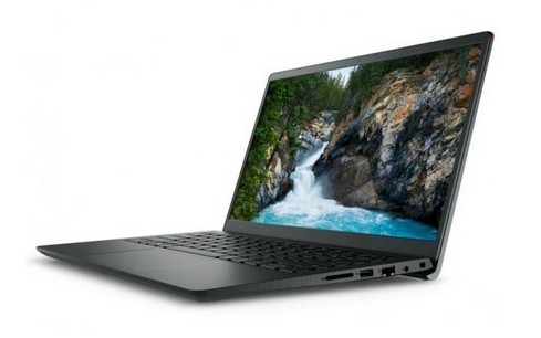 Dell presenta il laptop Vostro 3420 da 14 pollici