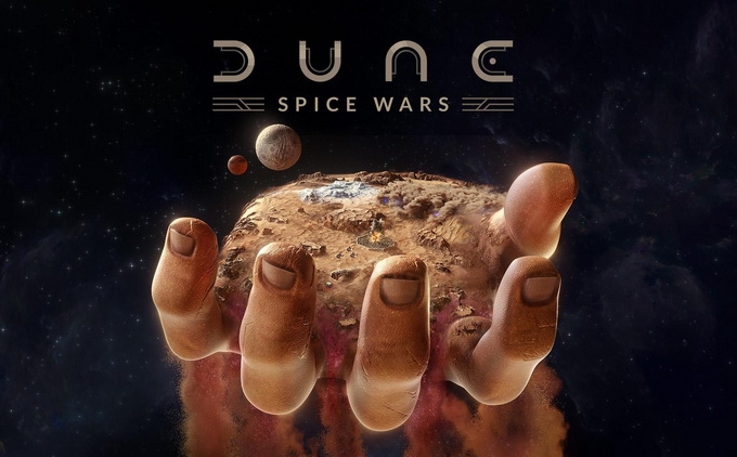 NVIDIAは、新しいゲームと最適化をサポートするGeForce Game Ready512.59WHQLドライバーをリリースします