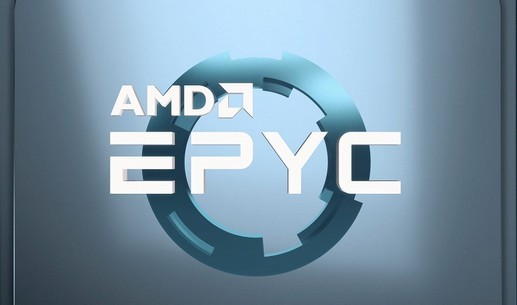 Il supercomputer più veloce di Singapore con processori AMD EPYC