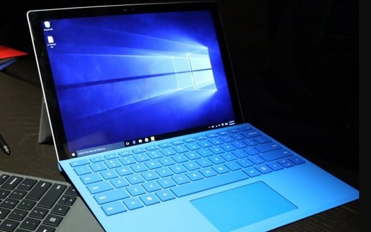 Microsoft rilascia l'aggiornamento KB5005611 per Windows 10 con molte correzioni per bug noti
