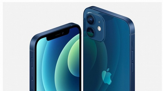 L'iPhone 12 a fait exploser le marché japonais: les ventes de smartphones 5G ont augmenté de 40 fois en un an
