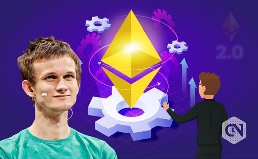 Ethereum vai parar de minerar em placas de vídeo antes de 2022 - o déficit não vai acabar logo