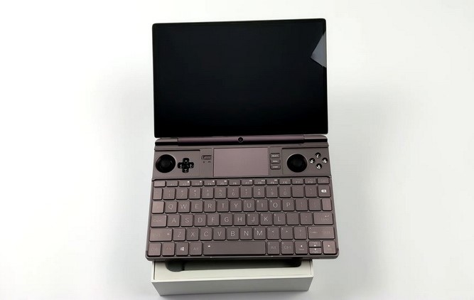 GPD kündigt Konfigurationen und Preise für Gaming-Laptops von Win Max 2 an – beginnend bei 899 US-Dollar
